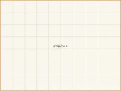 人妻 - 雨天的窗前 - 两个人的安静时光